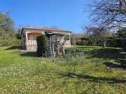 Haus - Umag (05756)