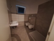 Wohnung - Medulin (05175)