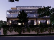 Wohnung - Medulin (05169)