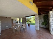 Haus - Brtonigla (04934)