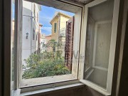 Istrien Haus - Grožnjan (05630)