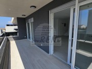 Wohnung - Novigrad (05713)