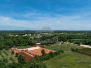 Hotel/Pension - Poreč (05455)