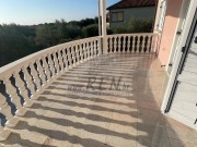 Haus - Umag (05733)