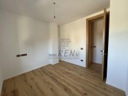 Wohnung - Umag (04868)