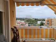 Wohnung - Novigrad (05571)
