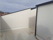 Wohnung - Medulin (05176)