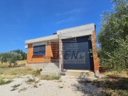 Haus - Novigrad (05737)
