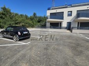 Wohnung - Poreč (04904)