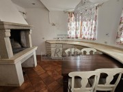 Haus - Poreč (05489)