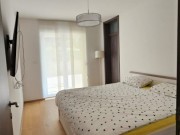 Wohnung - Pula (05554)