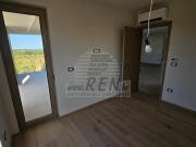 Wohnung - Novigrad (05676)