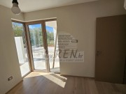 Wohnung - Novigrad (05759)