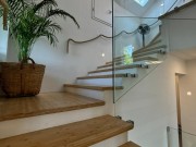 Wohnung - Pula (05555)