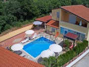 Haus - Poreč (05048)