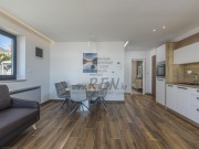 Wohnung - Umag (04882)