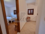 Haus - Višnjan (05030)