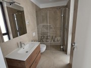 Wohnung - Novigrad (05289)