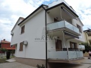 Haus - Novigrad (04033)
