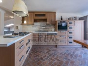 Wohnung - Poreč (04043)