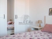 Wohnung - Novigrad (05517)