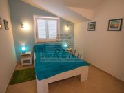 Haus - Umag (03277)