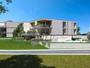 Wohnung - Novigrad (05293)