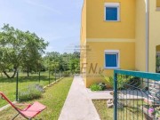 Haus - Novigrad (05023)