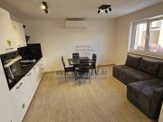 Wohnung - Novigrad (05687)