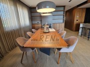 Wohnung - Novigrad (05427)
