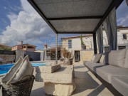 Villa - Rovinj (05045)