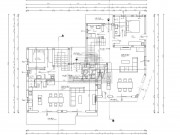 Haus - Buje (05757)