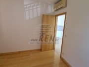 Wohnung - Novigrad (04362)