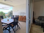 Wohnung - Novigrad (05018)