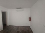 Geschäftsraum - Ližnjan (04860)
