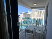 Wohnung - Lovrečica (05692)