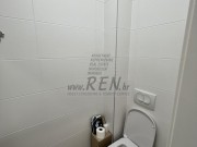 Haus - Novigrad (05580)