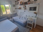 Wohnung - Lovrečica (05708)