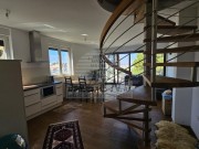 Wohnung - Novigrad (05602)