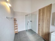 Wohnung - Medulin (05696)