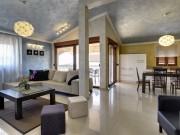 Wohnung - Ližnjan (05509)