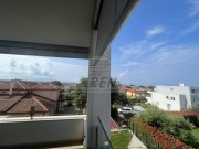 Wohnung - Novigrad (04968)