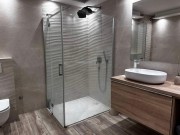 Wohnung - Pula (05446)