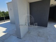 Wohnung - Novigrad (05617)