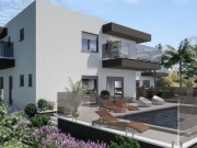 Haus - Pula (04977)