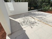 Wohnung - Novigrad (05759)