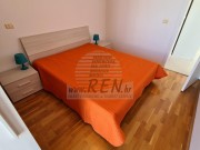 Wohnung - Novigrad (04598)