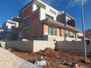 Wohnung - Medulin (05171)