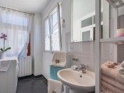 Wohnung - Pula (04629)