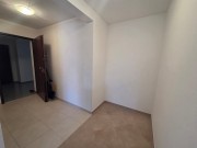 Wohnung - Medulin (05726)